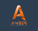 /public/logoimage/1532852496Ambes Automotive 008.png